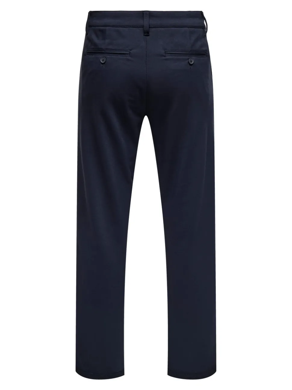 ONSMARK Regular Fit Chinobukse