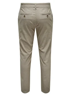 ONSMARK Slim Fit Bukser