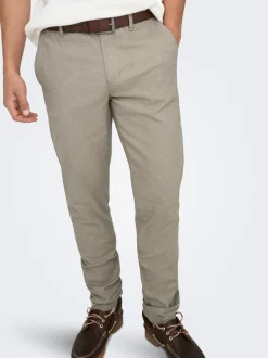 ONSMARK Slim Fit Bukser