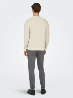 ONSMARK Slim Fit Bukser