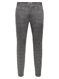 ONSMARK Slim Fit Bukser