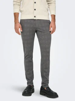 ONSMARK Slim Fit Bukser