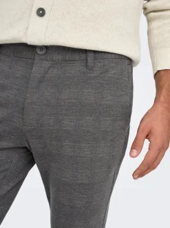 ONSMARK Slim Fit Bukser