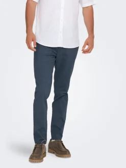 ONSMARK Slim Fit Bukser