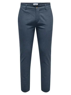 ONSMARK Slim Fit Bukser