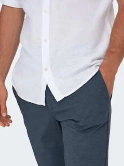 ONSMARK Slim Fit Bukser