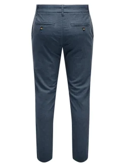 ONSMARK Slim Fit Bukser
