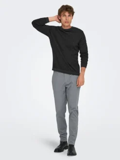 ONSMARK Slim Fit Bukser