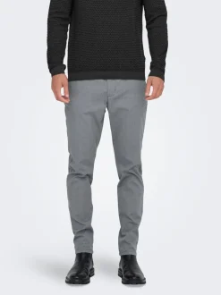 ONSMARK Slim Fit Bukser