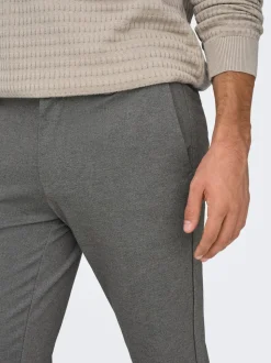 ONSMARK Slim Fit Bukser