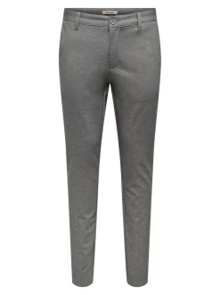 ONSMARK Slim Fit Bukser