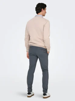 ONSMARK Slim Fit Bukser