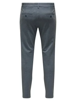 ONSMARK Slim Fit Bukser