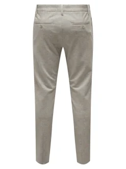 ONSMARK Slim Fit Bukser