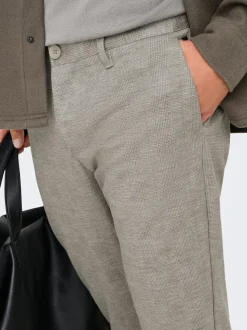 ONSMARK Slim Fit Bukser