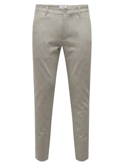 ONSMARK Slim Fit Bukser