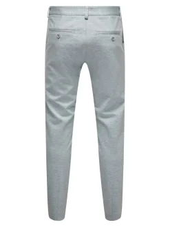 ONSMARK Slim Fit Bukser