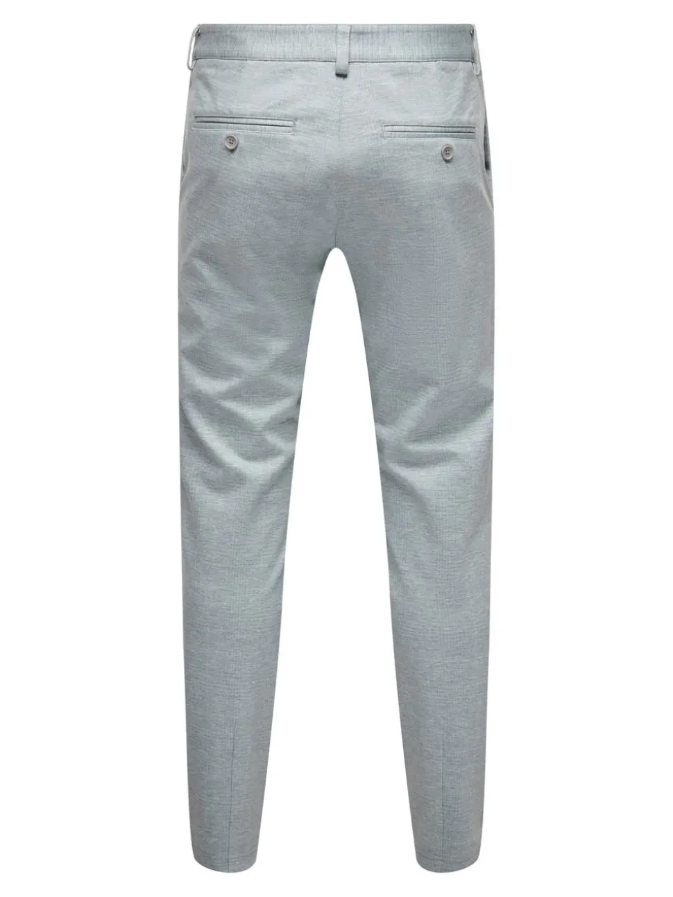 ONSMARK Slim Fit Bukser