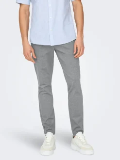 ONSMARK Slim Fit Bukser