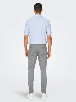 ONSMARK Slim Fit Bukser