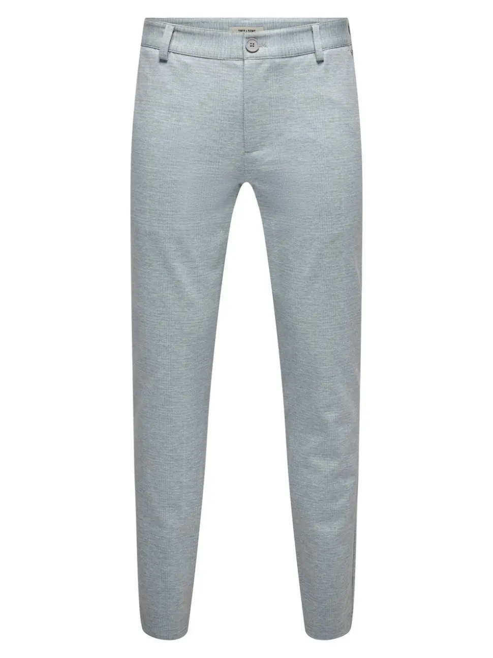 ONSMARK Slim Fit Bukser