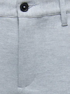 ONSMARK Slim Fit Bukser