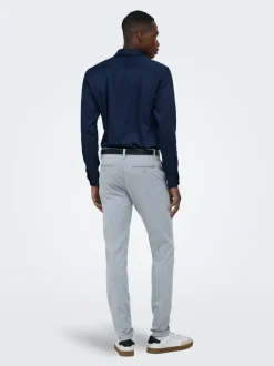 ONSMARK Slim Fit Bukser