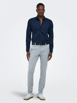 ONSMARK Slim Fit Bukser