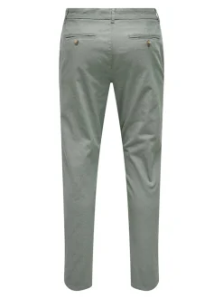ONSMARK Slim Fit Bukser