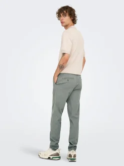 ONSMARK Slim Fit Bukser