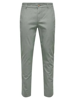 ONSMARK Slim Fit Bukser