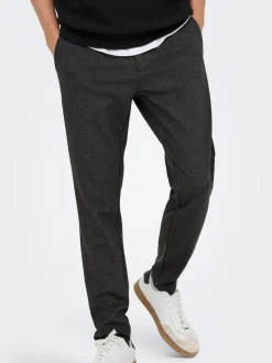 ONSMARK Slim Fit Bukser