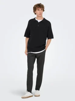 ONSMARK Slim Fit Bukser