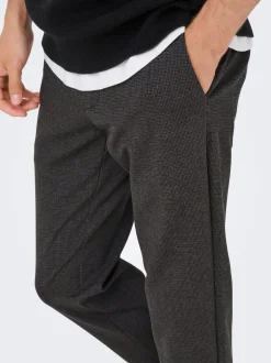 ONSMARK Slim Fit Bukser
