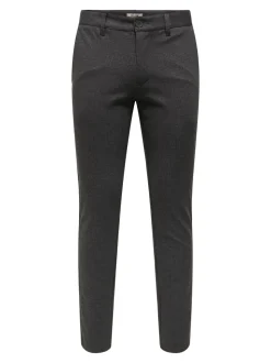 ONSMARK Slim Fit Bukser