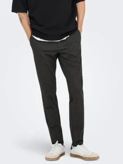 ONSMARK Slim Fit Bukser