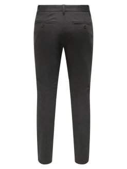 ONSMARK Slim Fit Bukser