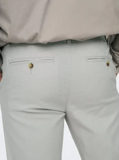 ONSMARK Slim Fit Bukser