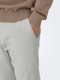 ONSMARK Slim Fit Bukser