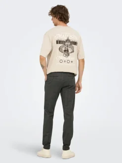 ONSMARK Slim Fit Bukser