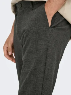 ONSMARK Slim Fit Bukser