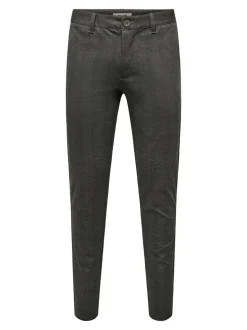 ONSMARK Slim Fit Bukser