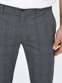 ONSMARK Slim Fit Bukser