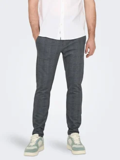 ONSMARK Slim Fit Bukser