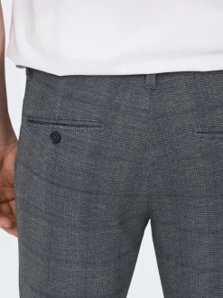 ONSMARK Slim Fit Bukser