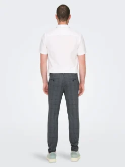 ONSMARK Slim Fit Bukser