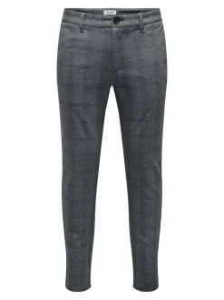 ONSMARK Slim Fit Bukser