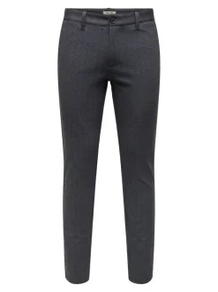 ONSMARK Slim Fit Bukser