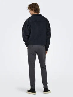 ONSMARK Slim Fit Bukser