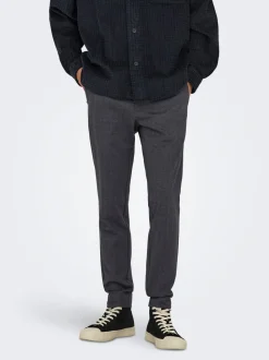 ONSMARK Slim Fit Bukser